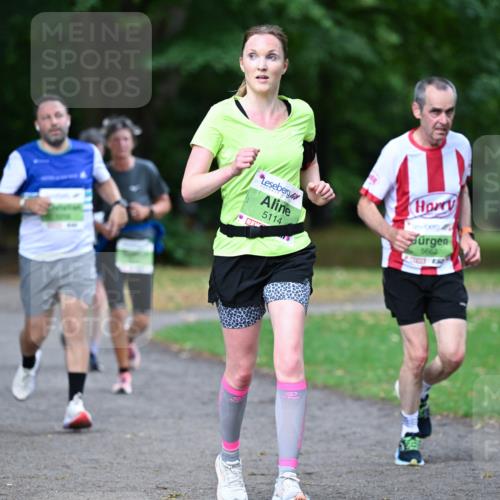 30.08.2026 - Blankeneser Heldenlauf Dr. Thomas Lammeyer http://msf.ph/oto/10016943 30.08.2026 10:04:39 Laufen 5114, 5662 meine-sportfotos.de