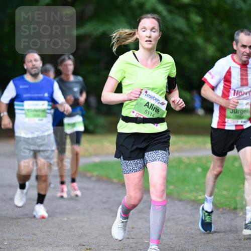 30.08.2026 - Blankeneser Heldenlauf Dr. Thomas Lammeyer http://msf.ph/oto/10016944 30.08.2026 10:04:40 Laufen 5114, 5662 meine-sportfotos.de