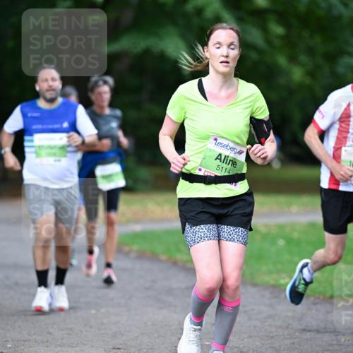 30.08.2026 - Blankeneser Heldenlauf Dr. Thomas Lammeyer http://msf.ph/oto/10016945 30.08.2026 10:04:40 Laufen 5662, 5114 meine-sportfotos.de