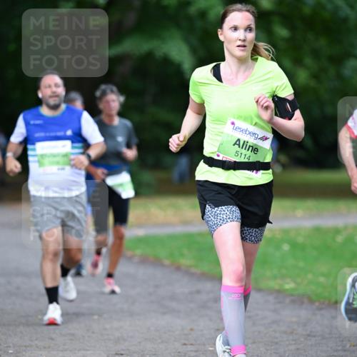 30.08.2026 - Blankeneser Heldenlauf Dr. Thomas Lammeyer http://msf.ph/oto/10016946 30.08.2026 10:04:40 Laufen 5114, 5662 meine-sportfotos.de