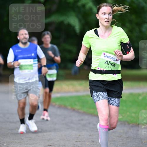 30.08.2026 - Blankeneser Heldenlauf Dr. Thomas Lammeyer http://msf.ph/oto/10016948 30.08.2026 10:04:40 Laufen 5114, 5662 meine-sportfotos.de