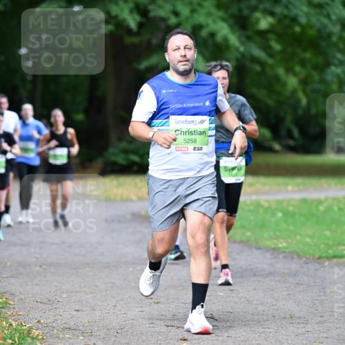 30.08.2026 - Blankeneser Heldenlauf Dr. Thomas Lammeyer http://msf.ph/oto/10016949 30.08.2026 10:04:42 Laufen 5258 meine-sportfotos.de
