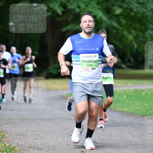 30.08.2026 - Blankeneser Heldenlauf Dr. Thomas Lammeyer http://msf.ph/oto/10016950 30.08.2026 10:04:42 Laufen 5258, 7 meine-sportfotos.de