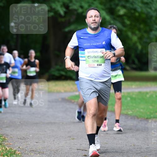 30.08.2026 - Blankeneser Heldenlauf Dr. Thomas Lammeyer http://msf.ph/oto/10016951 30.08.2026 10:04:42 Laufen 5258, 57 meine-sportfotos.de