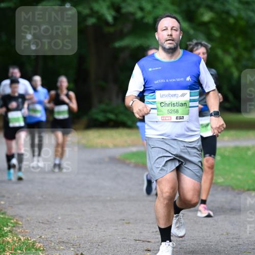 30.08.2026 - Blankeneser Heldenlauf Dr. Thomas Lammeyer http://msf.ph/oto/10016952 30.08.2026 10:04:42 Laufen 5258, 7 meine-sportfotos.de