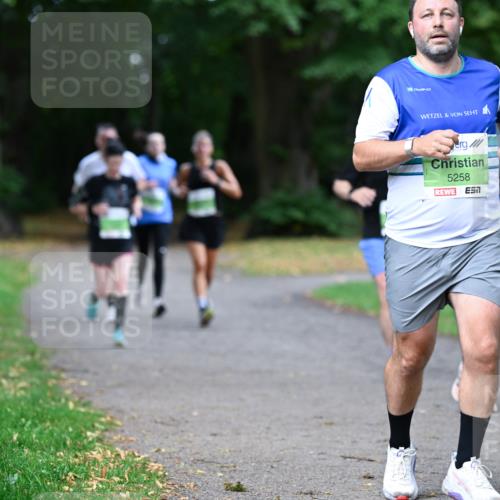30.08.2026 - Blankeneser Heldenlauf Dr. Thomas Lammeyer http://msf.ph/oto/10016954 30.08.2026 10:04:42 Laufen 5258, 7 meine-sportfotos.de