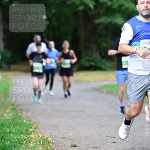 30.08.2026 - Blankeneser Heldenlauf Dr. Thomas Lammeyer http://msf.ph/oto/10016955 30.08.2026 10:04:42 Laufen 258 meine-sportfotos.de