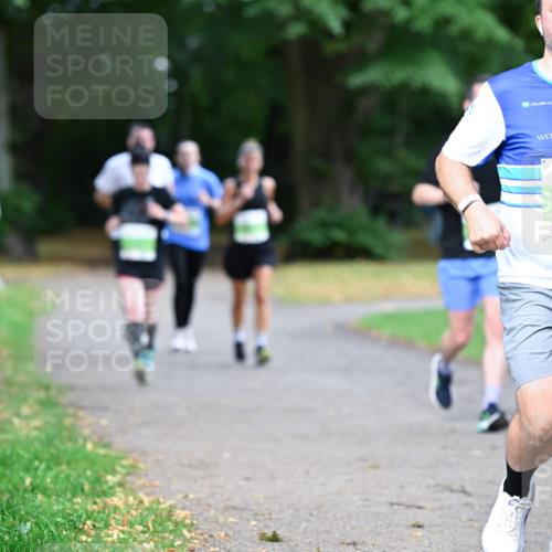 30.08.2026 - Blankeneser Heldenlauf Dr. Thomas Lammeyer http://msf.ph/oto/10016956 30.08.2026 10:04:42 Laufen 5258 meine-sportfotos.de