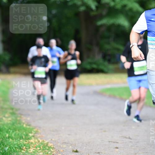 30.08.2026 - Blankeneser Heldenlauf Dr. Thomas Lammeyer http://msf.ph/oto/10016957 30.08.2026 10:04:42 Laufen 5258 meine-sportfotos.de