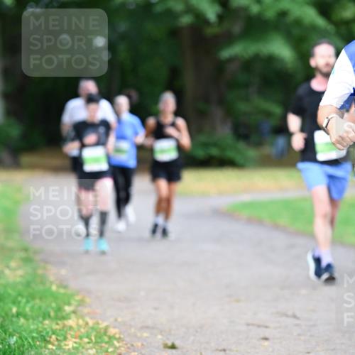 30.08.2026 - Blankeneser Heldenlauf Dr. Thomas Lammeyer http://msf.ph/oto/10016958 30.08.2026 10:04:43 Laufen 5258 meine-sportfotos.de