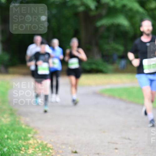 30.08.2026 - Blankeneser Heldenlauf Dr. Thomas Lammeyer http://msf.ph/oto/10016960 30.08.2026 10:04:43 Laufen  meine-sportfotos.de