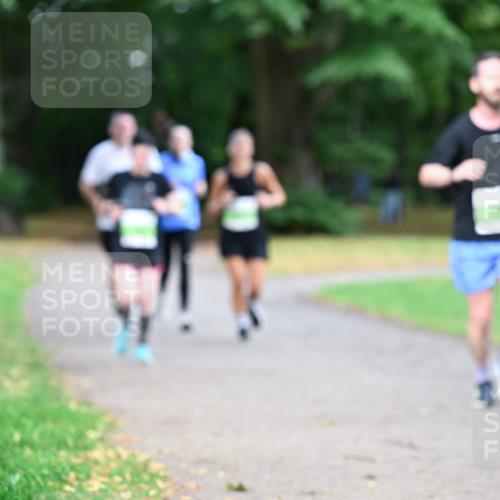 30.08.2026 - Blankeneser Heldenlauf Dr. Thomas Lammeyer http://msf.ph/oto/10016961 30.08.2026 10:04:43 Laufen  meine-sportfotos.de