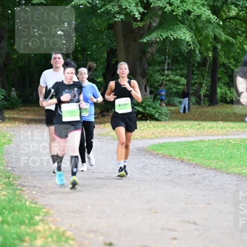 30.08.2026 - Blankeneser Heldenlauf Dr. Thomas Lammeyer http://msf.ph/oto/10016963 30.08.2026 10:04:43 Laufen  meine-sportfotos.de