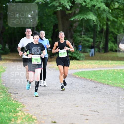 30.08.2026 - Blankeneser Heldenlauf Dr. Thomas Lammeyer http://msf.ph/oto/10016964 30.08.2026 10:04:44 Laufen 5868, 5681, 5006 meine-sportfotos.de