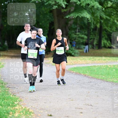 30.08.2026 - Blankeneser Heldenlauf Dr. Thomas Lammeyer http://msf.ph/oto/10016966 30.08.2026 10:04:44 Laufen 5868, 5681, 5006 meine-sportfotos.de