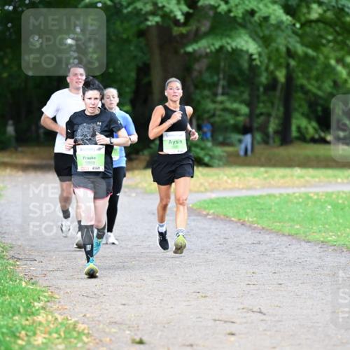 30.08.2026 - Blankeneser Heldenlauf Dr. Thomas Lammeyer http://msf.ph/oto/10016967 30.08.2026 10:04:44 Laufen 5868, 5681, 5006 meine-sportfotos.de