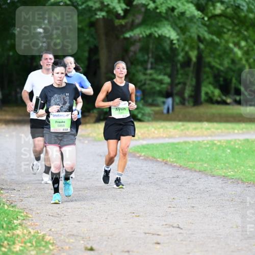 30.08.2026 - Blankeneser Heldenlauf Dr. Thomas Lammeyer http://msf.ph/oto/10016968 30.08.2026 10:04:44 Laufen 5868, 5681, 5006 meine-sportfotos.de