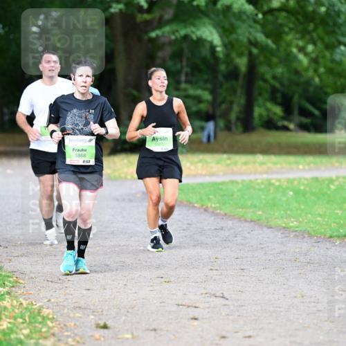 30.08.2026 - Blankeneser Heldenlauf Dr. Thomas Lammeyer http://msf.ph/oto/10016969 30.08.2026 10:04:44 Laufen 5868, 5681 meine-sportfotos.de