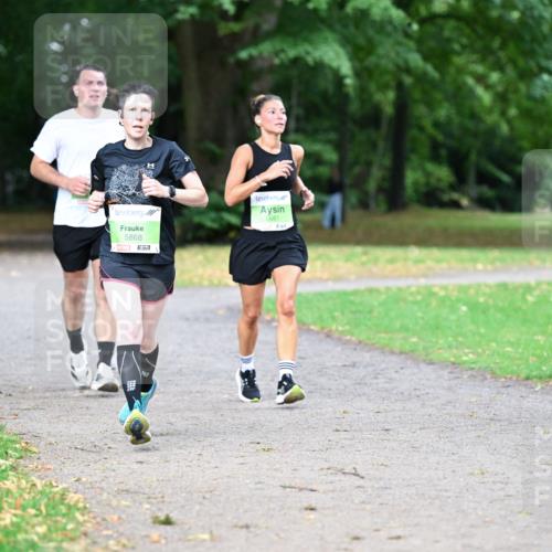 30.08.2026 - Blankeneser Heldenlauf Dr. Thomas Lammeyer http://msf.ph/oto/10016971 30.08.2026 10:04:44 Laufen 5868, 5681 meine-sportfotos.de