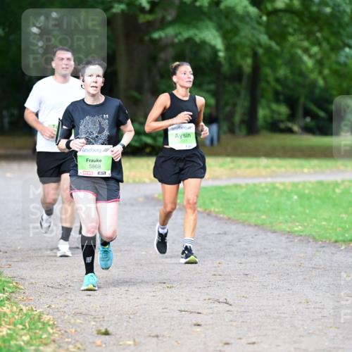 30.08.2026 - Blankeneser Heldenlauf Dr. Thomas Lammeyer http://msf.ph/oto/10016972 30.08.2026 10:04:45 Laufen 5868, 57, 5681 meine-sportfotos.de