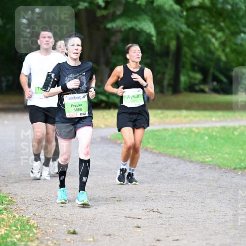30.08.2026 - Blankeneser Heldenlauf Dr. Thomas Lammeyer http://msf.ph/oto/10016973 30.08.2026 10:04:45 Laufen 5868, 5681 meine-sportfotos.de