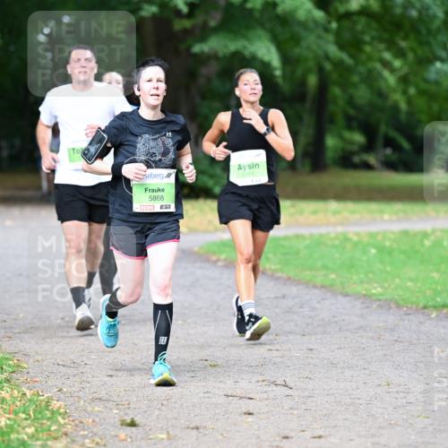 30.08.2026 - Blankeneser Heldenlauf Dr. Thomas Lammeyer http://msf.ph/oto/10016974 30.08.2026 10:04:45 Laufen 5868, 5681 meine-sportfotos.de