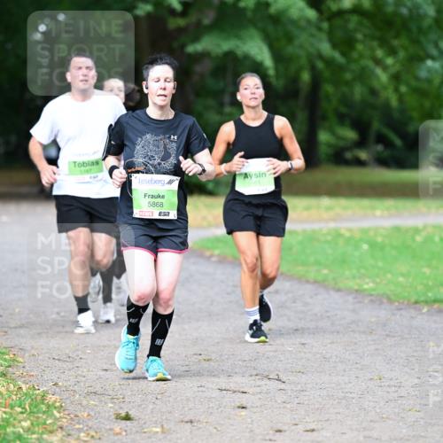 30.08.2026 - Blankeneser Heldenlauf Dr. Thomas Lammeyer http://msf.ph/oto/10016975 30.08.2026 10:04:45 Laufen 5167, 5868 meine-sportfotos.de
