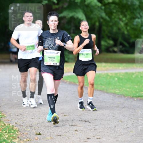 30.08.2026 - Blankeneser Heldenlauf Dr. Thomas Lammeyer http://msf.ph/oto/10016977 30.08.2026 10:04:45 Laufen 5147, 5868, 7 meine-sportfotos.de