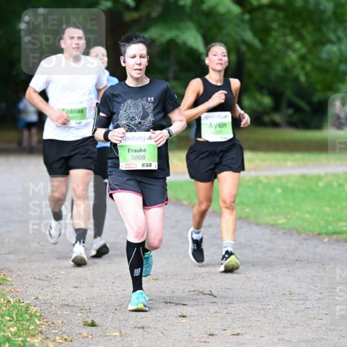 30.08.2026 - Blankeneser Heldenlauf Dr. Thomas Lammeyer http://msf.ph/oto/10016978 30.08.2026 10:04:45 Laufen 5868, 7 meine-sportfotos.de