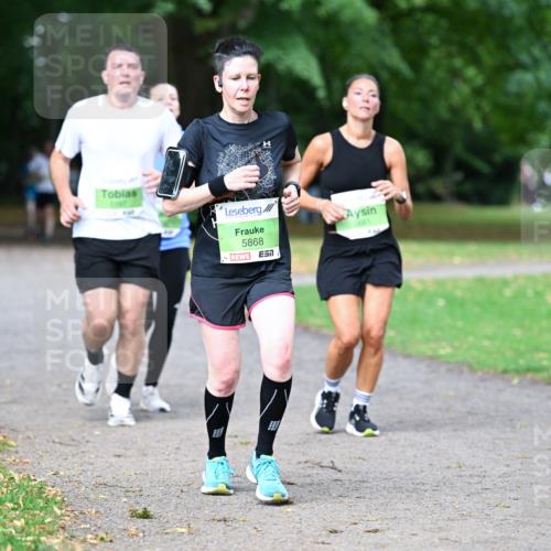 30.08.2026 - Blankeneser Heldenlauf Dr. Thomas Lammeyer http://msf.ph/oto/10016979 30.08.2026 10:04:45 Laufen 5147, 5868, 51, 5681 meine-sportfotos.de