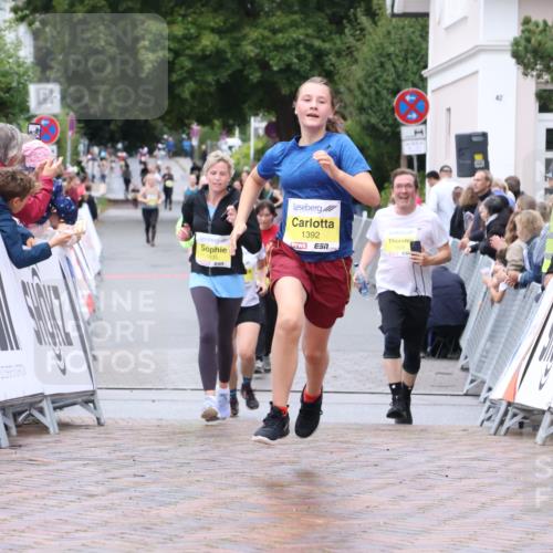 30.08.2026 - Blankeneser Heldenlauf Lena Gebhardt http://msf.ph/oto/10016980 30.08.2026 09:58:02 Ziel 1392, 1435, 1775 meine-sportfotos.de