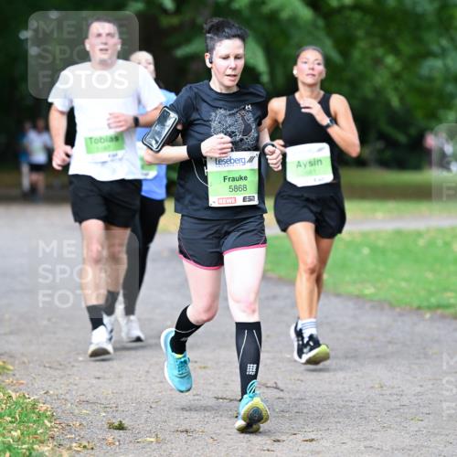 30.08.2026 - Blankeneser Heldenlauf Dr. Thomas Lammeyer http://msf.ph/oto/10016981 30.08.2026 10:04:46 Laufen 5868, 5081 meine-sportfotos.de