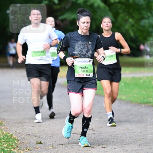 30.08.2026 - Blankeneser Heldenlauf Dr. Thomas Lammeyer http://msf.ph/oto/10016982 30.08.2026 10:04:46 Laufen 5868 meine-sportfotos.de