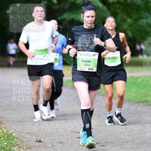 30.08.2026 - Blankeneser Heldenlauf Dr. Thomas Lammeyer http://msf.ph/oto/10016983 30.08.2026 10:04:46 Laufen 5868 meine-sportfotos.de