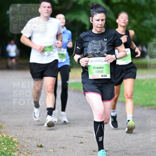 30.08.2026 - Blankeneser Heldenlauf Dr. Thomas Lammeyer http://msf.ph/oto/10016984 30.08.2026 10:04:46 Laufen 5868 meine-sportfotos.de