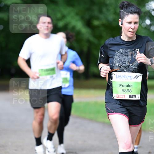 30.08.2026 - Blankeneser Heldenlauf Dr. Thomas Lammeyer http://msf.ph/oto/10016985 30.08.2026 10:04:47 Laufen 5868 meine-sportfotos.de