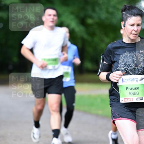 30.08.2026 - Blankeneser Heldenlauf Dr. Thomas Lammeyer http://msf.ph/oto/10016986 30.08.2026 10:04:47 Laufen 5868 meine-sportfotos.de