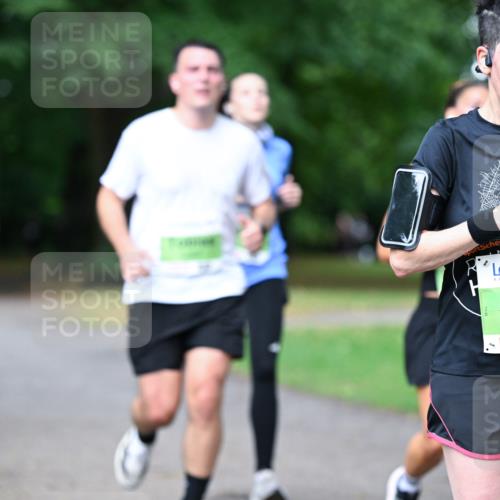 30.08.2026 - Blankeneser Heldenlauf Dr. Thomas Lammeyer http://msf.ph/oto/10016987 30.08.2026 10:04:47 Laufen 0, 5868 meine-sportfotos.de