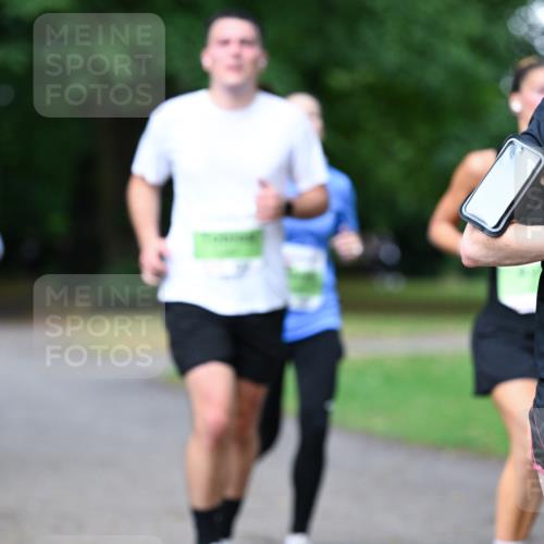 30.08.2026 - Blankeneser Heldenlauf Dr. Thomas Lammeyer http://msf.ph/oto/10016988 30.08.2026 10:04:47 Laufen 586 meine-sportfotos.de