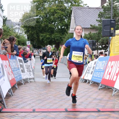 30.08.2026 - Blankeneser Heldenlauf Lena Gebhardt http://msf.ph/oto/10016989 30.08.2026 09:58:03 Ziel 1392, 1435, 1775 meine-sportfotos.de