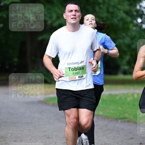 30.08.2026 - Blankeneser Heldenlauf Dr. Thomas Lammeyer http://msf.ph/oto/10016990 30.08.2026 10:04:47 Laufen 5187, 5681 meine-sportfotos.de