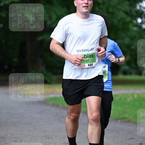 30.08.2026 - Blankeneser Heldenlauf Dr. Thomas Lammeyer http://msf.ph/oto/10016991 30.08.2026 10:04:47 Laufen 5187, 5681 meine-sportfotos.de