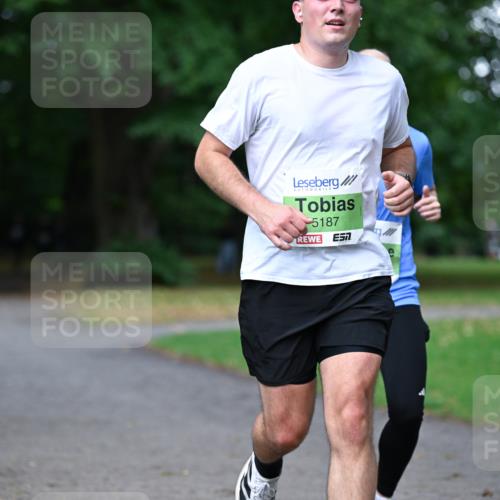 30.08.2026 - Blankeneser Heldenlauf Dr. Thomas Lammeyer http://msf.ph/oto/10016992 30.08.2026 10:04:47 Laufen 5187, 57 meine-sportfotos.de