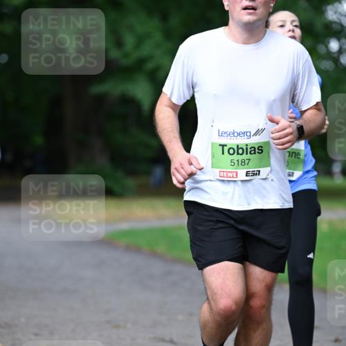 30.08.2026 - Blankeneser Heldenlauf Dr. Thomas Lammeyer http://msf.ph/oto/10016993 30.08.2026 10:04:48 Laufen 5187, 7, 517 meine-sportfotos.de