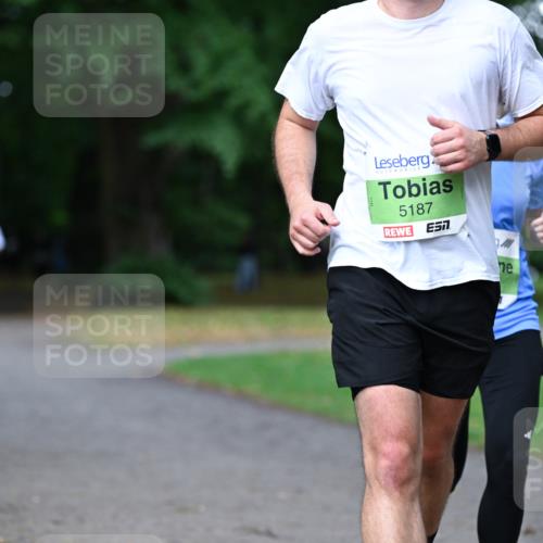 30.08.2026 - Blankeneser Heldenlauf Dr. Thomas Lammeyer http://msf.ph/oto/10016994 30.08.2026 10:04:48 Laufen 5187, 7 meine-sportfotos.de