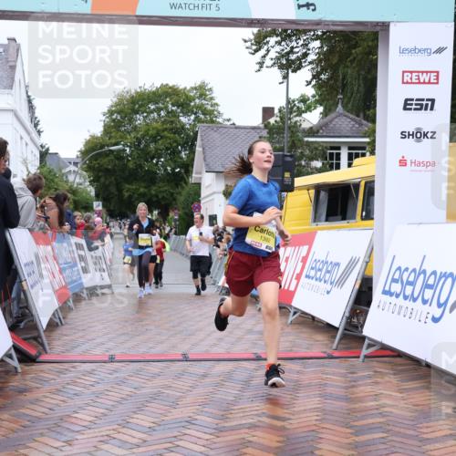 30.08.2026 - Blankeneser Heldenlauf Lena Gebhardt http://msf.ph/oto/10016995 30.08.2026 09:58:03 Ziel 1392, 1435, 1775 meine-sportfotos.de