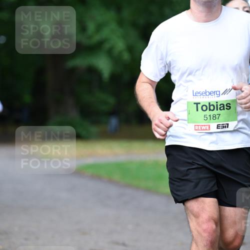 30.08.2026 - Blankeneser Heldenlauf Dr. Thomas Lammeyer http://msf.ph/oto/10016996 30.08.2026 10:04:48 Laufen 5187 meine-sportfotos.de