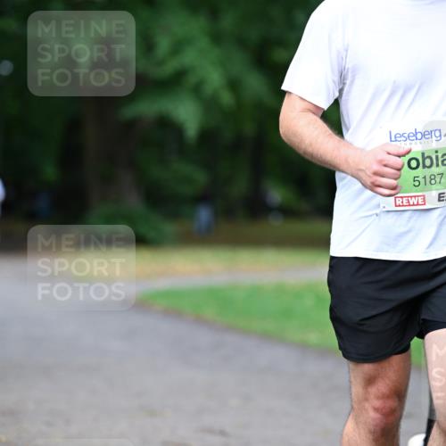 30.08.2026 - Blankeneser Heldenlauf Dr. Thomas Lammeyer http://msf.ph/oto/10016997 30.08.2026 10:04:48 Laufen 5187, 7 meine-sportfotos.de