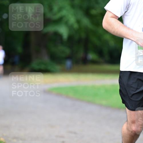 30.08.2026 - Blankeneser Heldenlauf Dr. Thomas Lammeyer http://msf.ph/oto/10016998 30.08.2026 10:04:48 Laufen 187, 7 meine-sportfotos.de