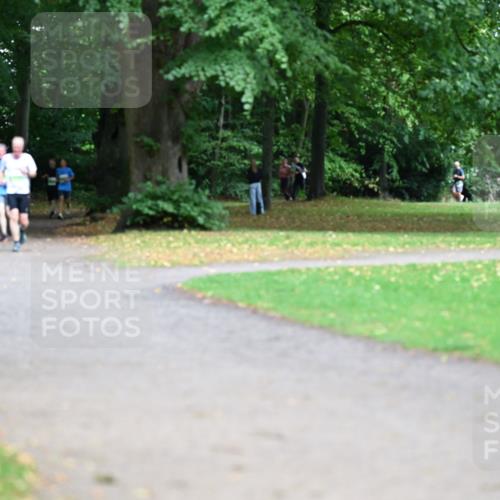 30.08.2026 - Blankeneser Heldenlauf Dr. Thomas Lammeyer http://msf.ph/oto/10016999 30.08.2026 10:04:49 Laufen  meine-sportfotos.de